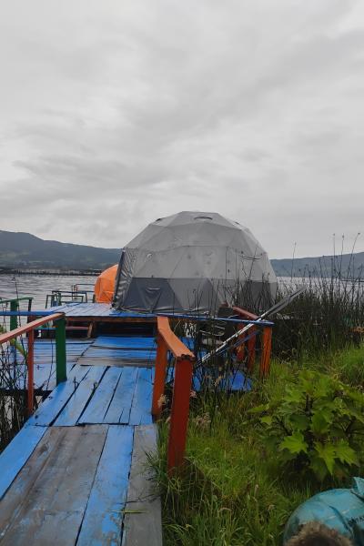 Glamping2