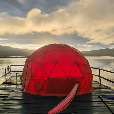 Glamping4