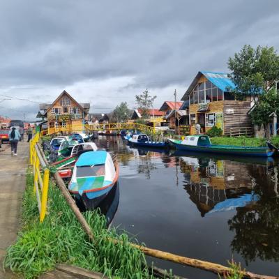 Paso Canoa1